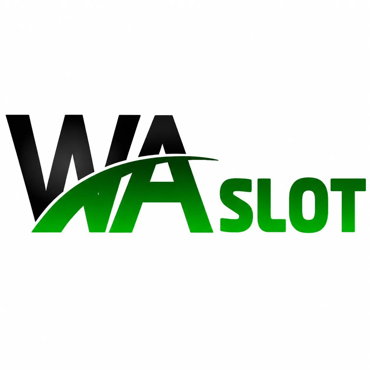 WASLOT - Pertarungan Terbaik di Dunia Battle Royale
