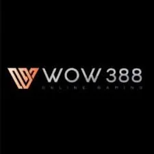 WOW388 - Permainan Slot Menarik untuk Pengalaman Seru
