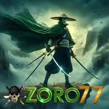 ZORO77 - Pertahanan Menara yang Mendebarkan