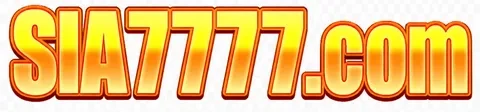 sia777 — Pusat Unduh APK